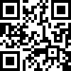 https://isna.ir/xdKmzf