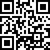 https://isna.ir/xdTTzw