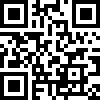 https://isna.ir/xdTyGS