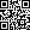https://isna.ir/xdWMHL