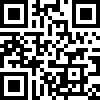https://isna.ir/xdMNKs