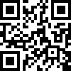 https://isna.ir/xd2tHG