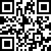 https://isna.ir/xdDCqh