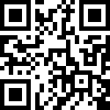 https://isna.ir/xdS9F2