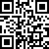 https://isna.ir/xdVTKD