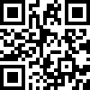 https://isna.ir/xcnDgf
