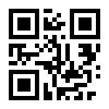 isna.ir/xdDSPB