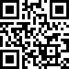 https://isna.ir/xdR7RM