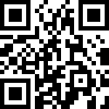 https://isna.ir/xdFWFp