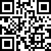 https://isna.ir/xdQYDm