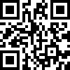 https://isna.ir/xdKzS4