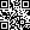 https://isna.ir/xd226V