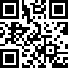 https://isna.ir/xdQcsB