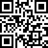 https://isna.ir/xdWzCs