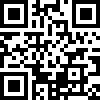 https://isna.ir/xdHRWv