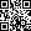 https://isna.ir/xdKXz9