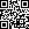 https://isna.ir/xd5mWY