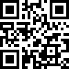 https://isna.ir/x8Hz4v