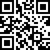 https://isna.ir/xdHwW5