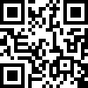https://isna.ir/xdKdGD