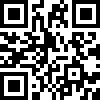 https://isna.ir/xdRBT7