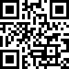 https://isna.ir/xdW6fS