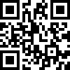 https://isna.ir/xdQM6Y