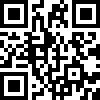 https://isna.ir/xdKzVG