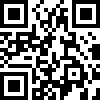 https://isna.ir/xdLpKF