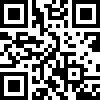 https://isna.ir/xdQ2d6