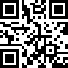 https://isna.ir/xdRMqC