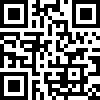 https://isna.ir/xdTVFs