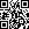 https://isna.ir/xdS5pB