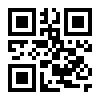 isna.ir/xbVSVC