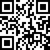 https://isna.ir/xdX9gg