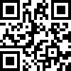 https://isna.ir/xd4TQw