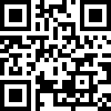 https://isna.ir/xdNPVY