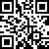 https://isna.ir/xdRSSx
