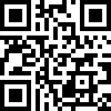 https://isna.ir/xdGb53