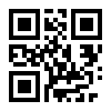 isna.ir/xdVLWM