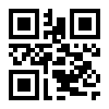 isna.ir/xdVY5Z