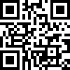 https://isna.ir/xdDVmM