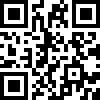 https://isna.ir/xd29Br