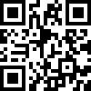 https://isna.ir/xcYWqR