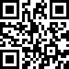https://isna.ir/xdQ44h