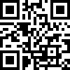 https://isna.ir/xdKmg2