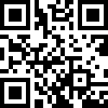 https://isna.ir/xd3cqx
