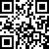 https://isna.ir/xdNHgw