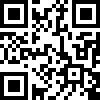 https://isna.ir/xdJ4VZ
