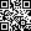 https://isna.ir/xdNKBp